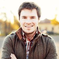 Отзыв от Захар - Виза Destination Thailand