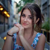 Отзыв от Татьяна - DTV виза