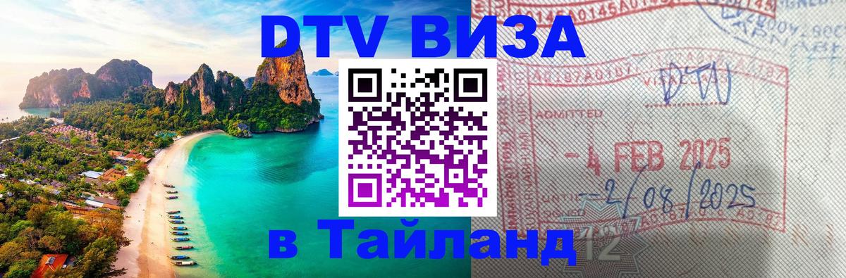 Сколько стоит DTV виза — актуальные цены, оформление даже без документов - 